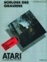 Atari  800&nbsp; - &nbsp;schloss_des_grauens_d7